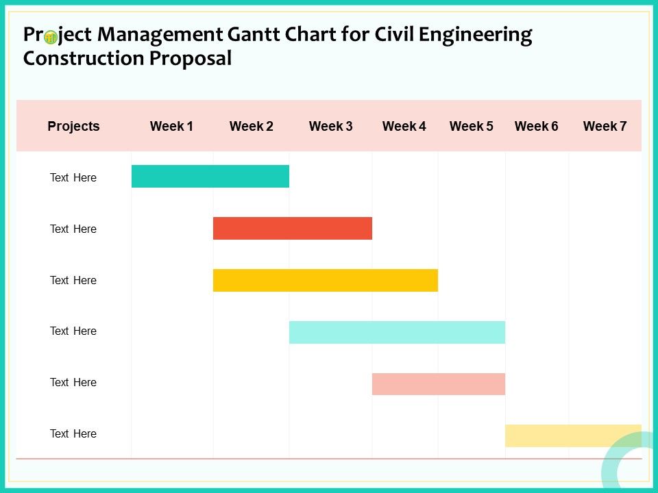 Civil_Engineering_Consulting_Services_Project_Management_Gantt_Chart_For_Civil_Engineering_Construction_Proposal_Formats_PDF_Slide_1.jpg