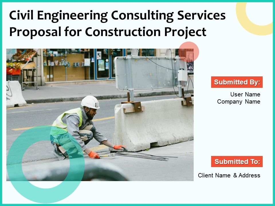 Civil_Engineering_Consulting_Services_Proposal_For_Construction_Project_Ppt_PowerPoint_Presentation_Complete_Deck_With_Slides_Slide_1.jpg