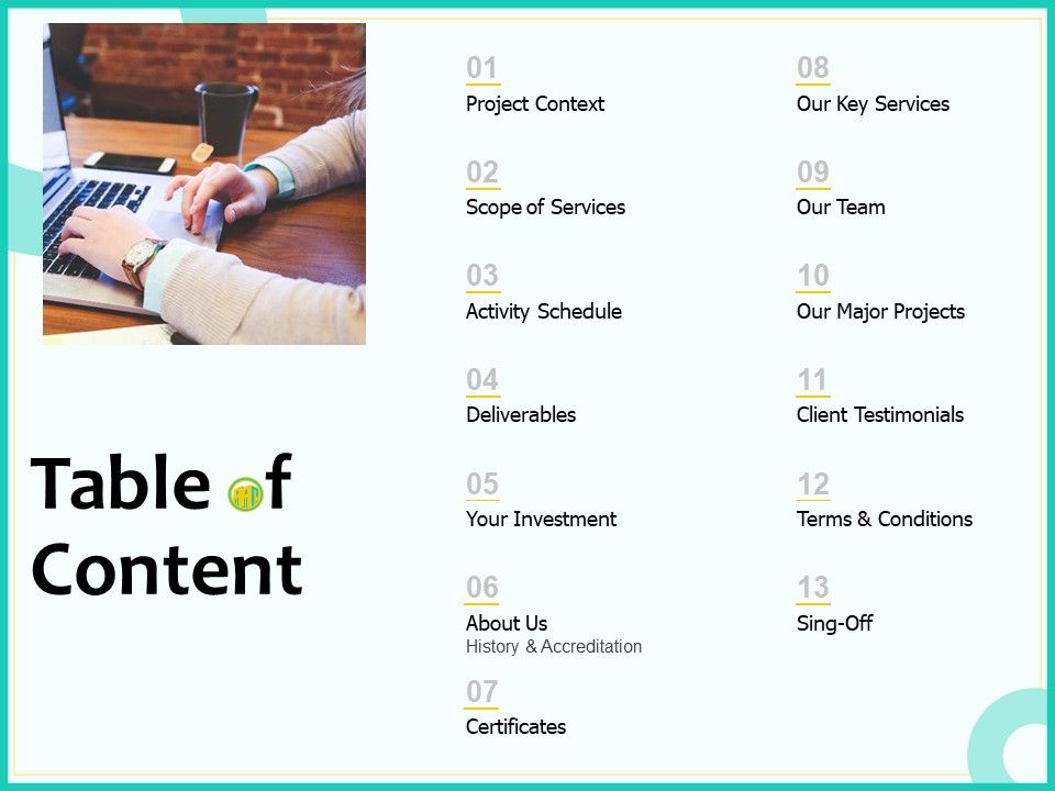 Civil_Engineering_Consulting_Services_Proposal_For_Construction_Project_Table_Of_Content_Themes_PDF_Slide_1.jpg