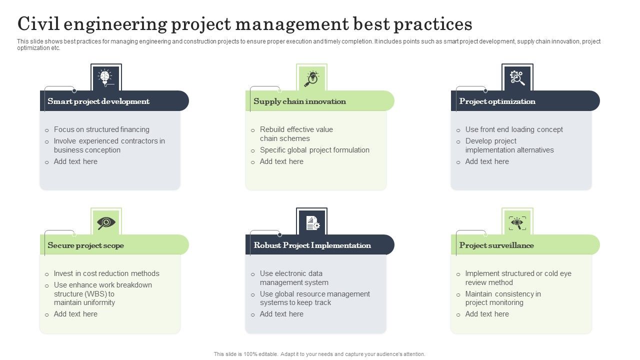 Civil_Engineering_Project_Management_Best_Practices_Professional_PDF_Slide_1.jpg
