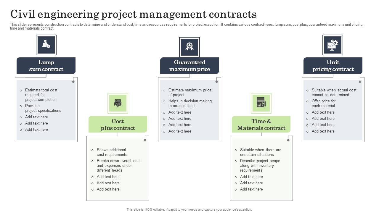 Civil_Engineering_Project_Management_Contracts_Ideas_PDF_Slide_1.jpg