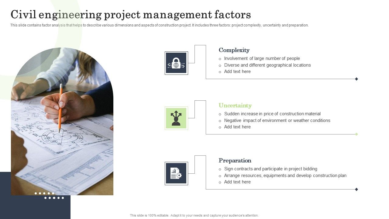 Civil_Engineering_Project_Management_Factors_Inspiration_PDF_Slide_1.jpg