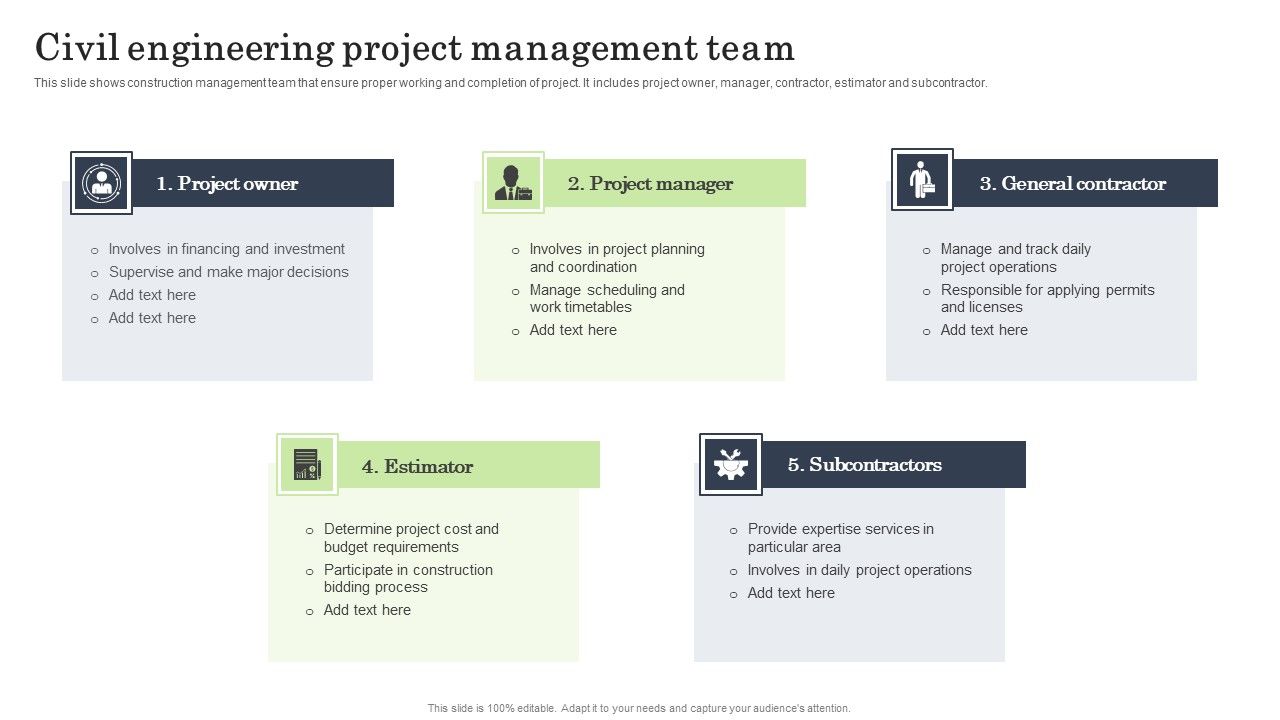 Civil_Engineering_Project_Management_Team_Themes_PDF_Slide_1.jpg