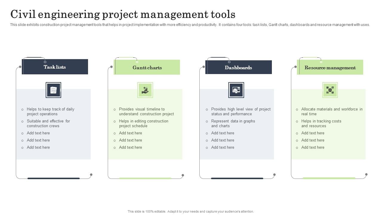 Civil_Engineering_Project_Management_Tools_Demonstration_PDF_Slide_1.jpg