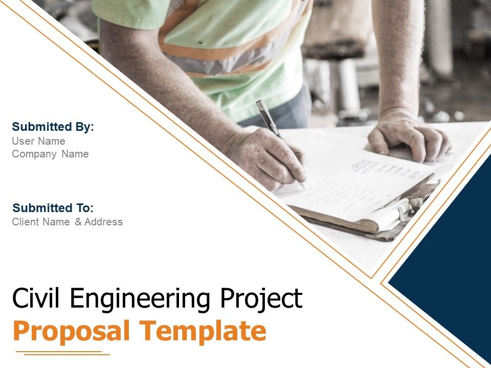 Civil_Engineering_Project_Proposal_Template_Ppt_PowerPoint_Presentation_Complete_Deck_With_Slides_Slide_1.jpg