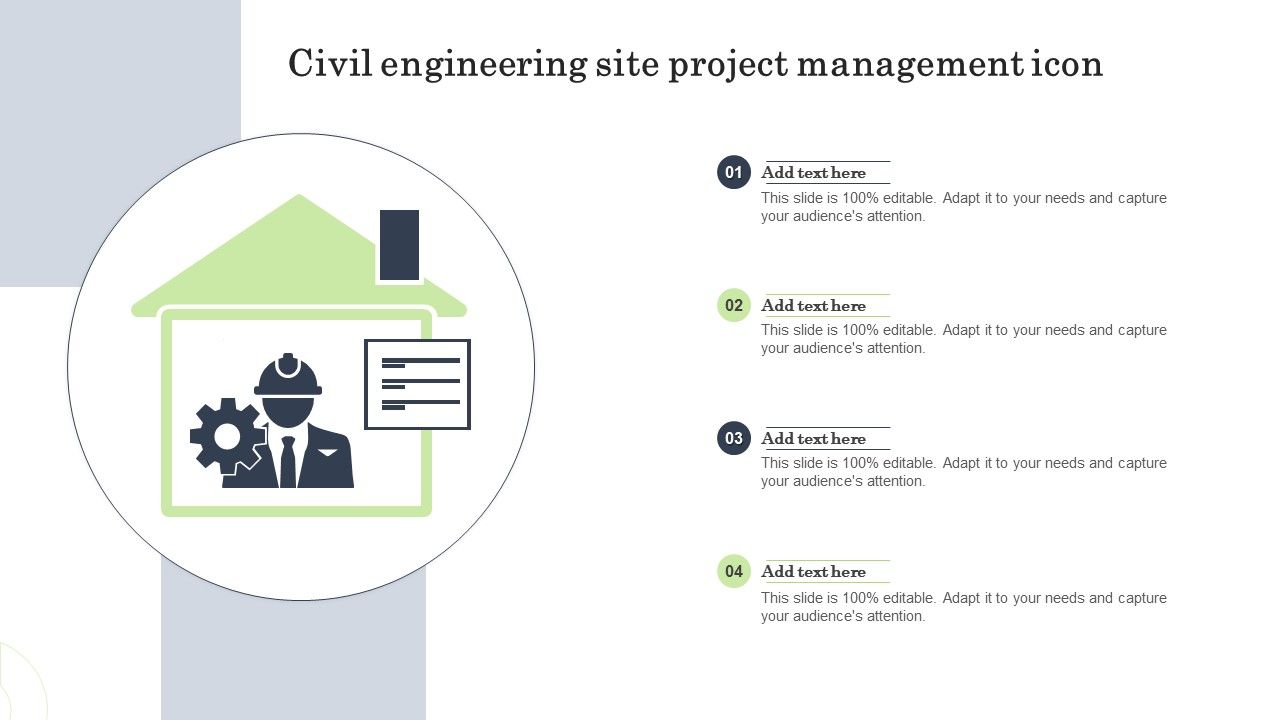 Civil_Engineering_Site_Project_Management_Icon_Microsoft_PDF_Slide_1.jpg