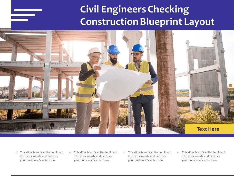 Civil_Engineers_Checking_Construction_Blueprint_Layout_Ppt_PowerPoint_Presentation_Styles_Inspiration_PDF_Slide_1.jpg