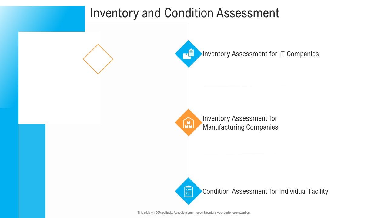 Civil_Infrastructure_Designing_Services_Management_Inventory_And_Condition_Assessment_Slides_PDF_Slide_1.jpg