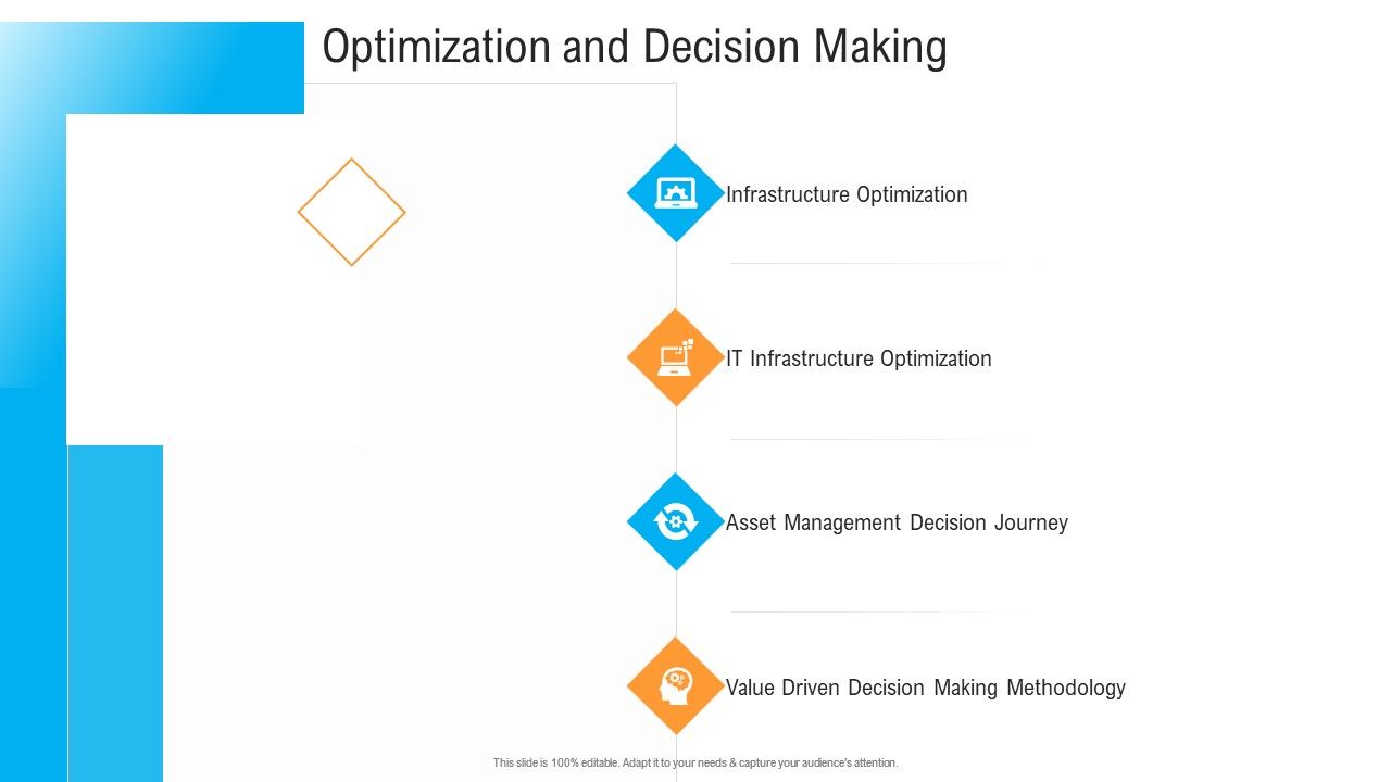 Civil_Infrastructure_Designing_Services_Management_Optimization_And_Decision_Making_Diagrams_PDF_Slide_1.jpg