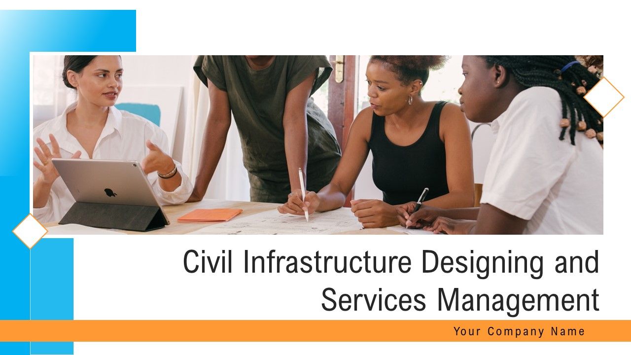 Civil_Infrastructure_Designing_Services_Management_Ppt_PowerPoint_Presentation_Complete_With_Slides_Slide_1.jpg