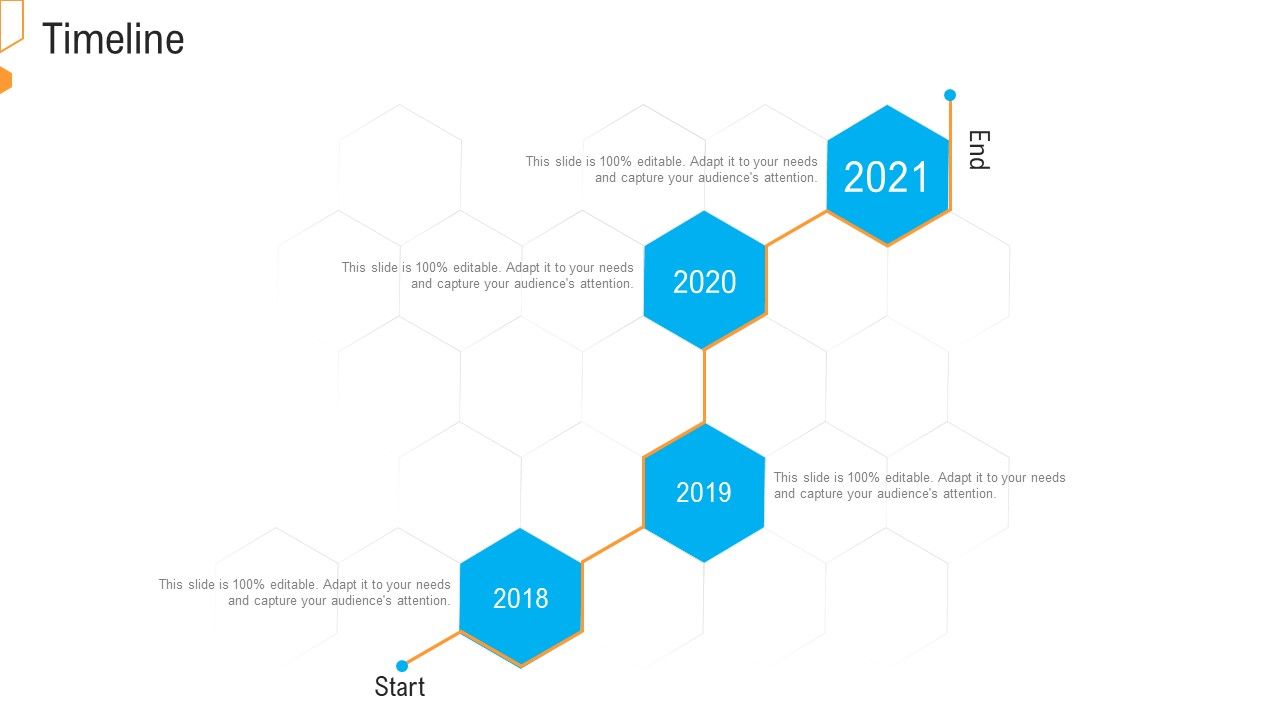 Civil_Infrastructure_Designing_Services_Management_Timeline_Professional_PDF_Slide_1.jpg