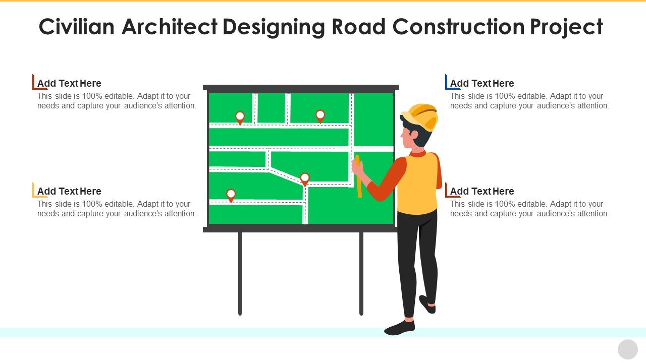 Civilian_Architect_Designing_Road_Construction_Project_Introduction_PDF_Slide_1.jpg