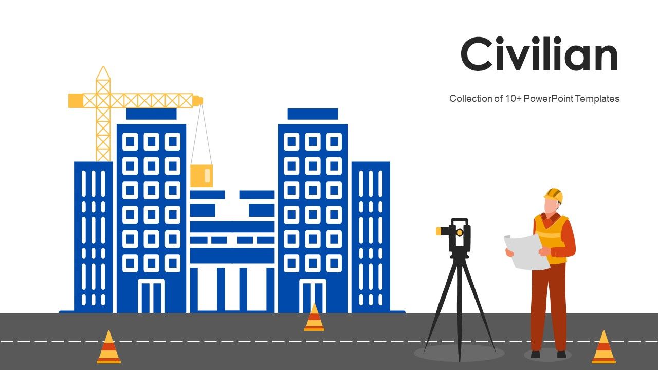 Civilian_Ppt_PowerPoint_Presentation_Complete_Deck_With_Slides_Slide_1.jpg