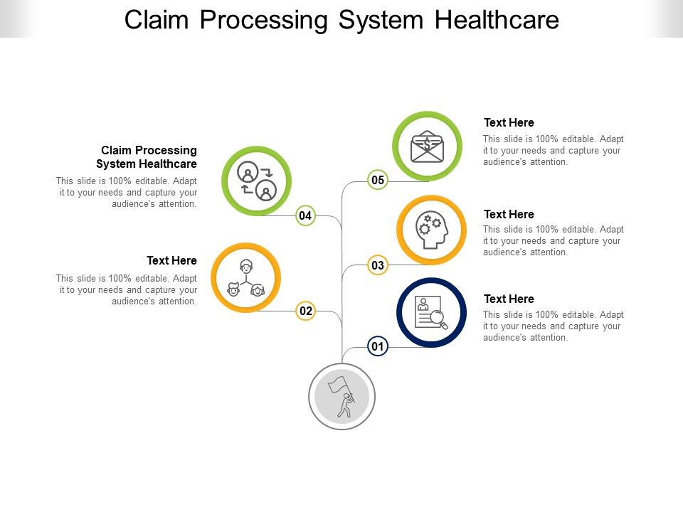 Claim_Processing_System_Healthcare_Ppt_PowerPoint_Presentation_Summary_Microsoft_Cpb_Pdf_Slide_1.jpg
