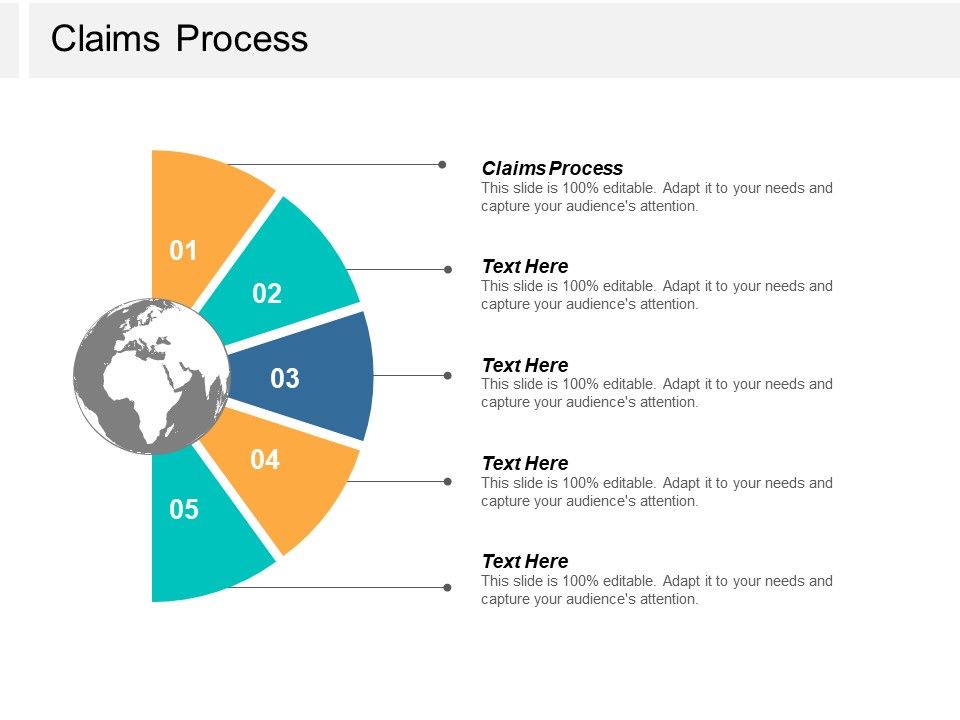 Claims_Process_Ppt_PowerPoint_Presentation_Pictures_Display_Cpb_Slide_1.jpg