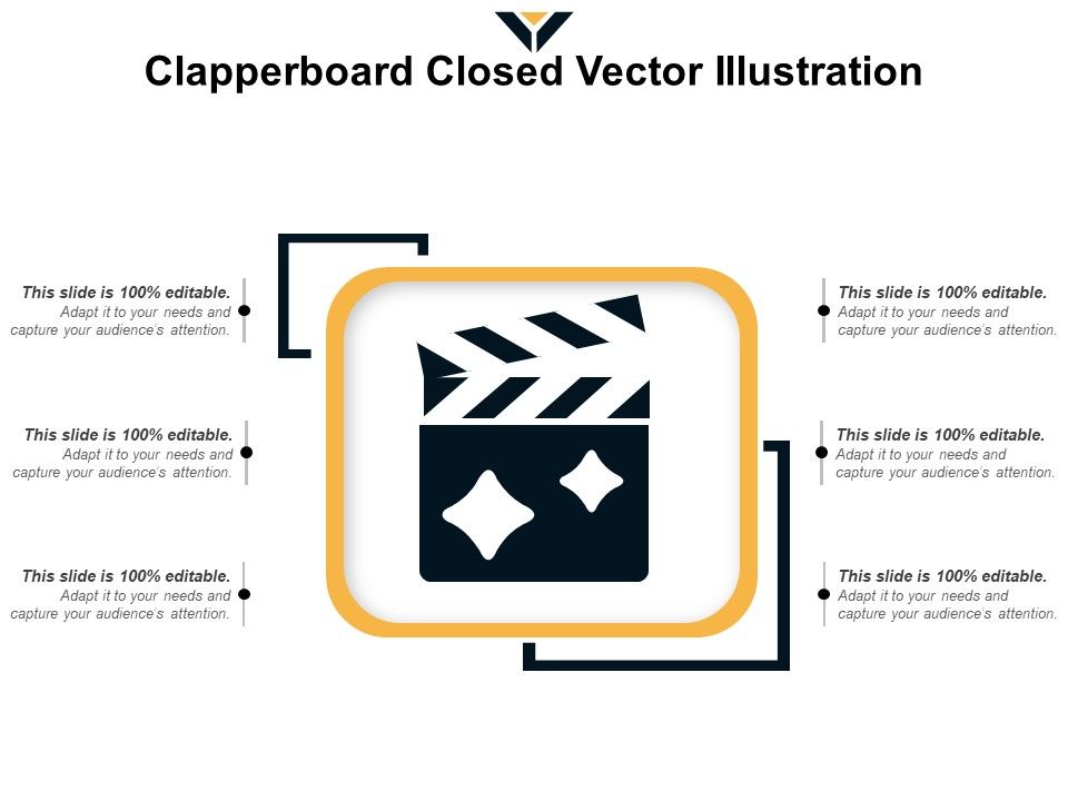 Clapperboard_Closed_Vector_Illustration_Ppt_PowerPoint_Presentation_Gallery_Examples_PDF_Slide_1.jpg