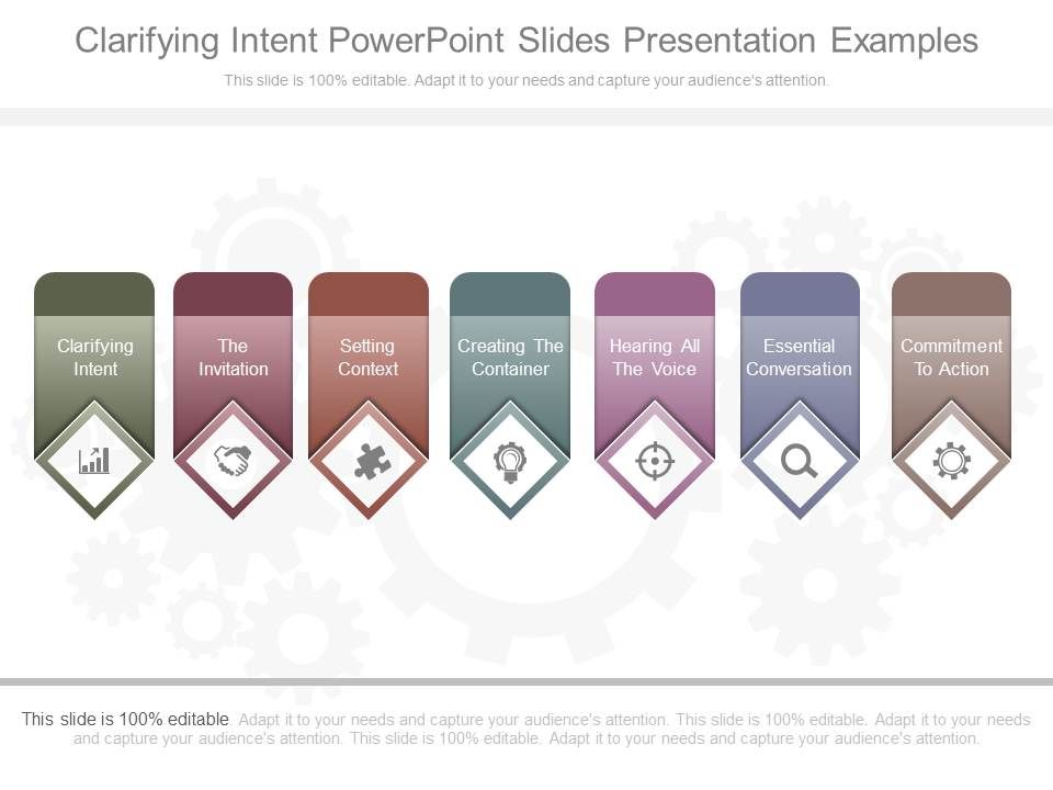 Clarifying_Intent_Powerpoint_Slides_Presentation_Examples_1.jpg