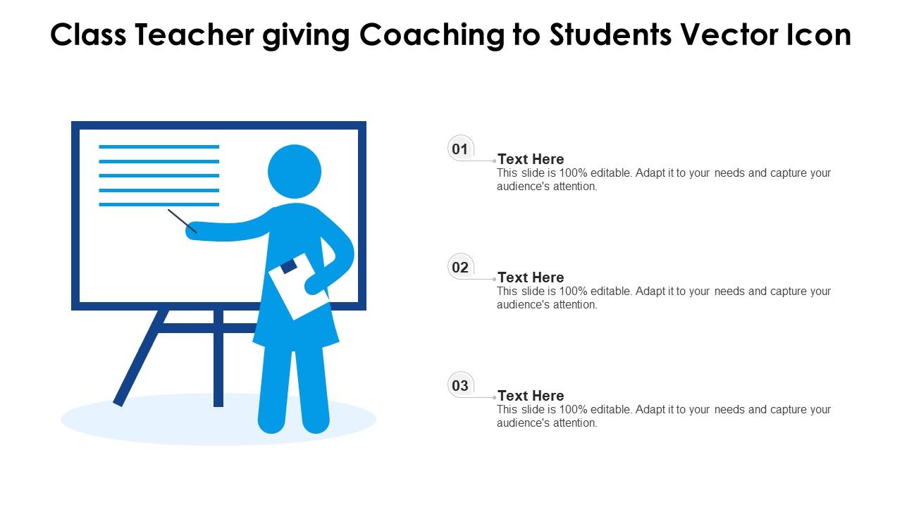 Class_Teacher_Giving_Coaching_To_Students_Vector_Icon_Ppt_PowerPoint_Presentation_File_Tips_PDF_Slide_1.jpg