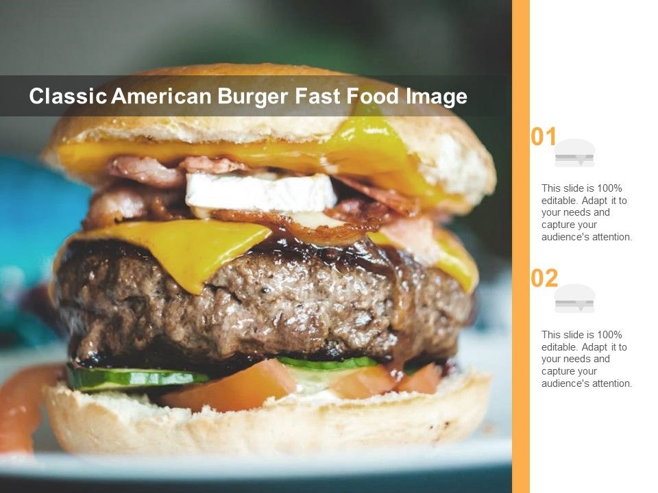 Classic_American_Burger_Fast_Food_Image_Ppt_PowerPoint_Presentation_Model_Show_Slide_1.jpg