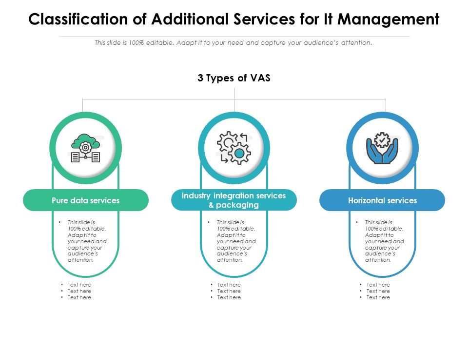 Classification_Of_Additional_Services_For_It_Management_Ppt_PowerPoint_Presentation_Introduction_PDF_Slide_1.jpg