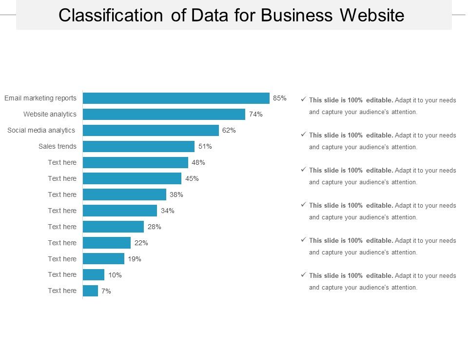 Classification_Of_Data_For_Business_Website_Ppt_PowerPoint_Presentation_Styles_Layout_PDF_Slide_1.jpg
