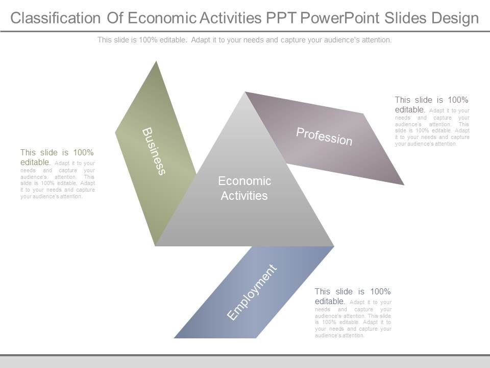 Classification_Of_Economic_Activities_Ppt_Powerpoint_Slides_Design_1.jpg
