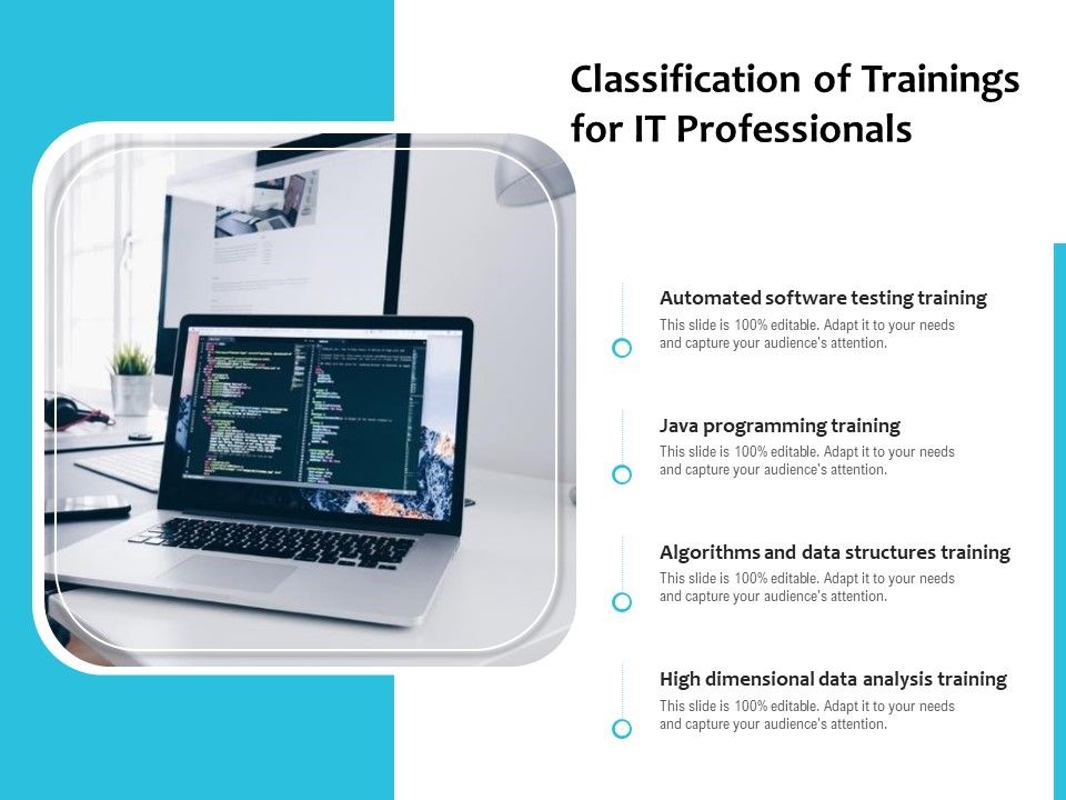 Classification_Of_Trainings_For_IT_Professionals_Ppt_PowerPoint_Presentation_Model_Pictures_PDF_Slide_1.jpg