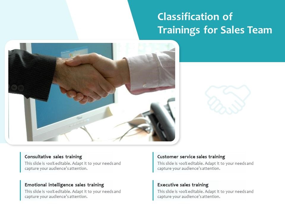 Classification_Of_Trainings_For_Sales_Team_Ppt_PowerPoint_Presentation_Inspiration_Deck_PDF_Slide_1.jpg