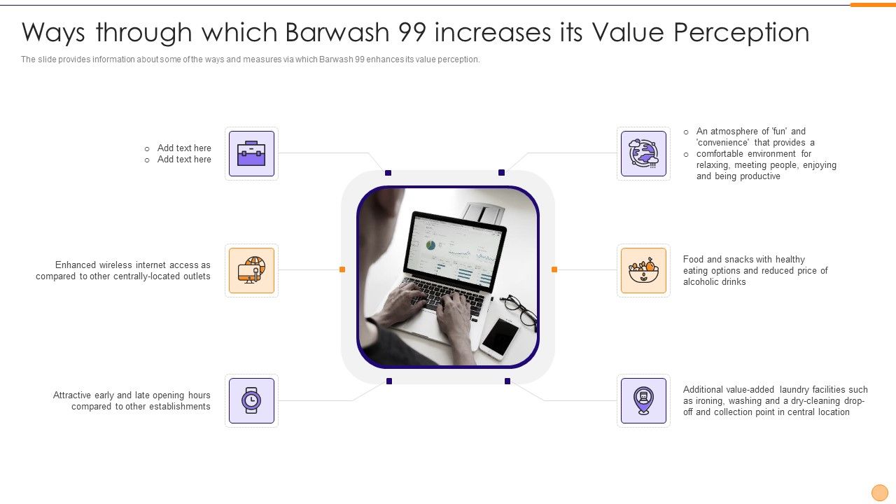 Classified_Data_Memo_Record_With_Strategic_Goals_Ways_Through_Which_Barwash_99_Increases_Guidelines_PDF_Slide_1.jpg