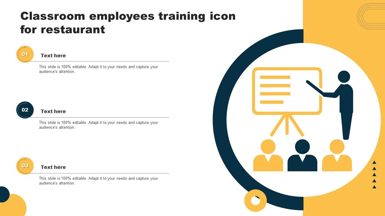 Classroom_Employees_Training_Icon_For_Restaurant_Topics_PDF_Slide_1.jpg