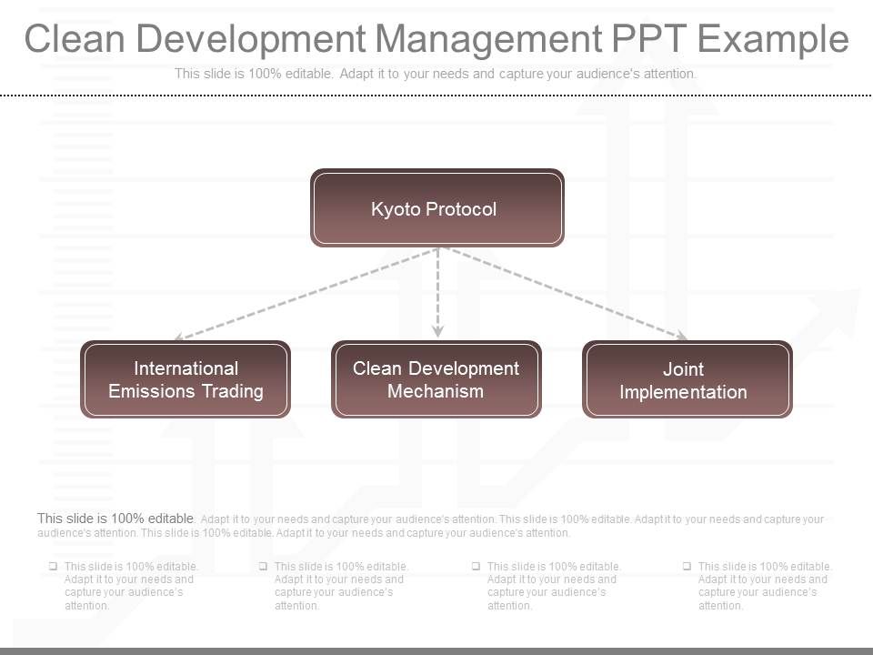 Clean_Development_Management_Ppt_Example_1.jpg