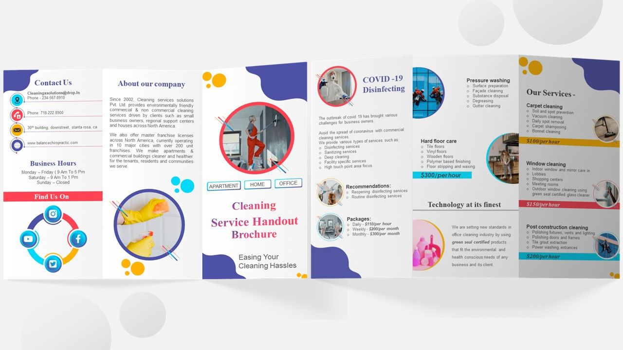 Cleaning_Service_Handout_Trifold_Slide_1.jpg