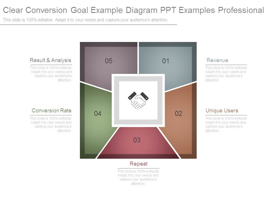 Clear_Conversion_Goal_Example_Diagram_Ppt_Examples_Professional_1.jpg