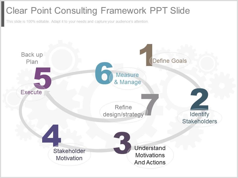 Clear_Point_Consulting_Framework_Ppt_Slide_1.jpg