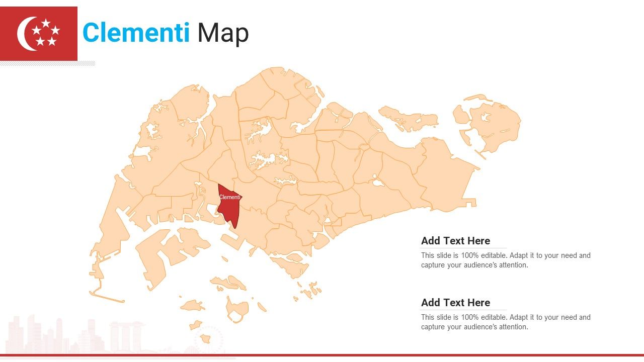 Clementi_Map_PowerPoint_Presentation_PPT_Template_PDF_Slide_1.jpg