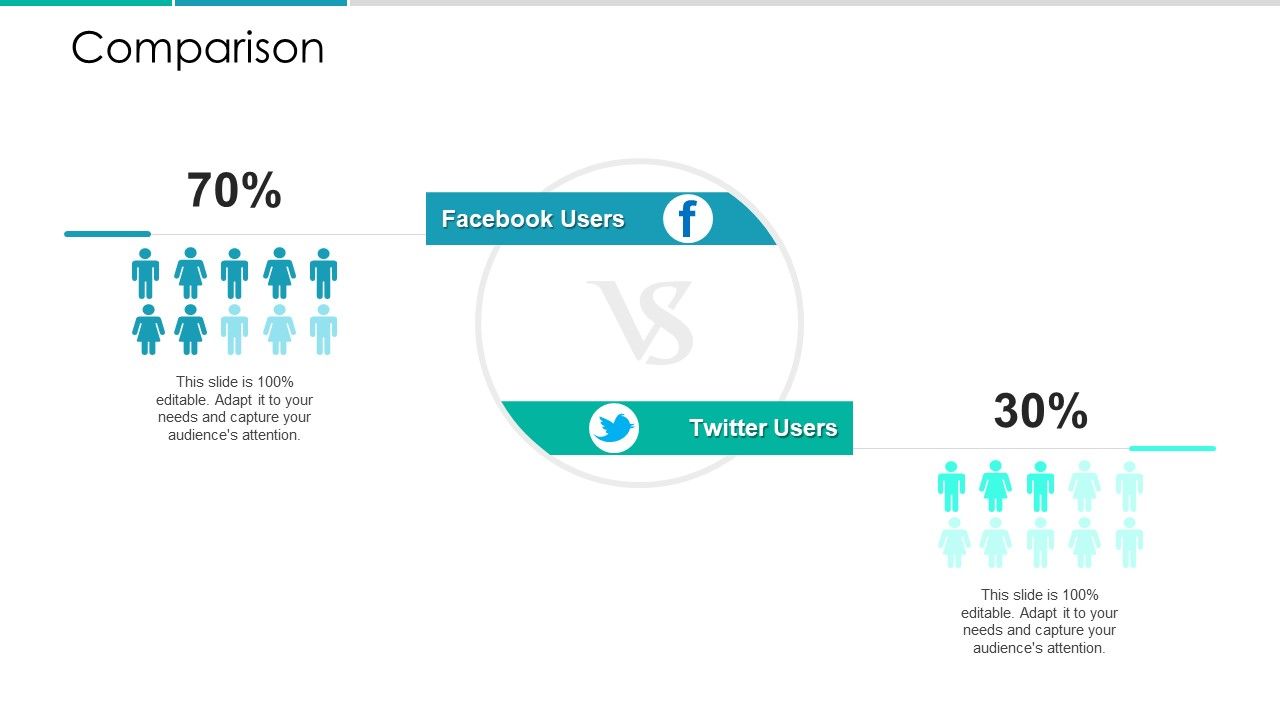 Client_Acquisition_Cost_For_Customer_Retention_Comparison_Background_PDF_Slide_1.jpg