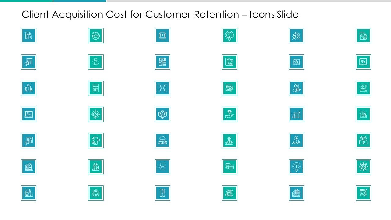 Client_Acquisition_Cost_For_Customer_Retention_Icons_Slide_Introduction_PDF_Slide_1.jpg
