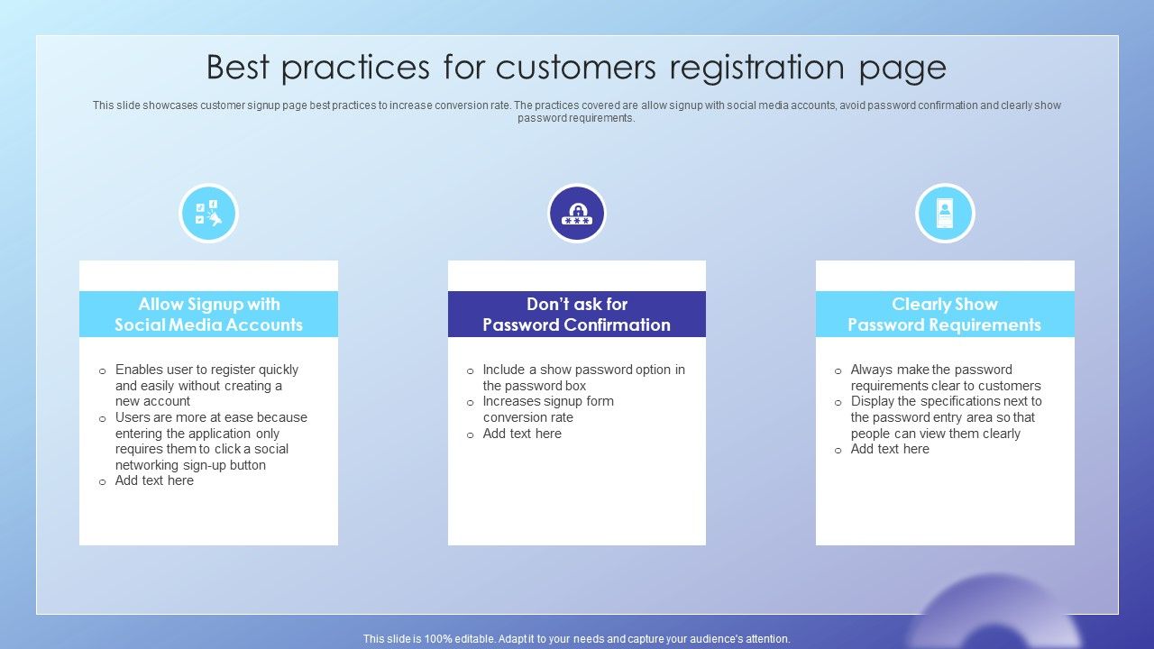 Client_Acquisition_Journey_Plan_Best_Practices_For_Customers_Registration_Sample_PDF_Slide_1.jpg
