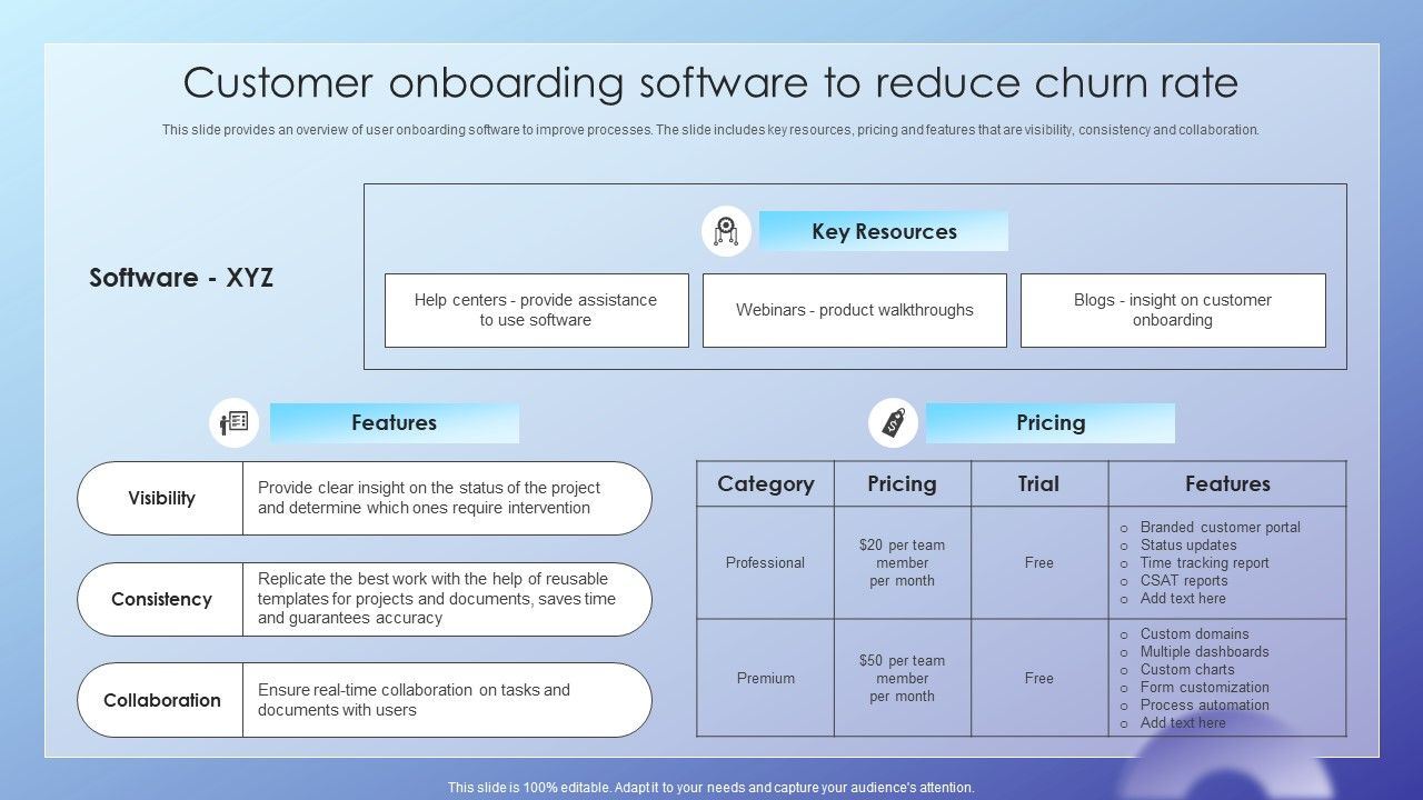 Client_Acquisition_Journey_Plan_Customer_Onboarding_Software_To_Reduce_Themes_PDF_Slide_1.jpg