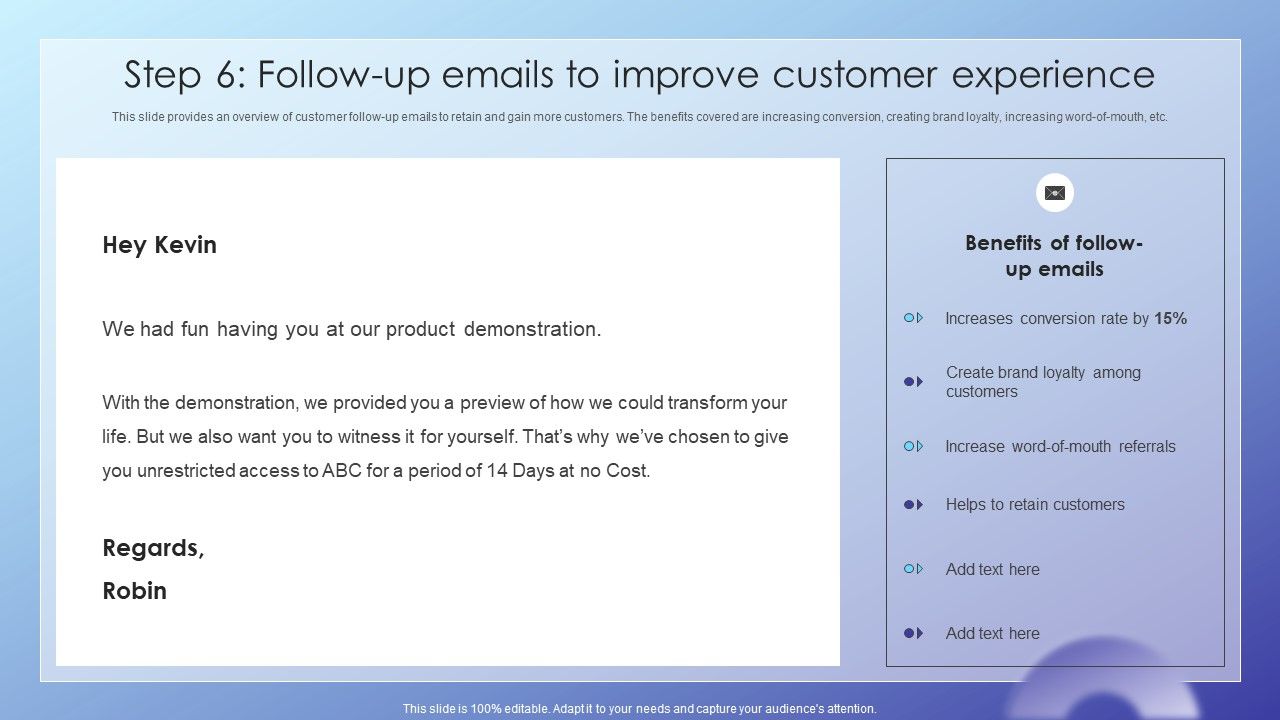 Client_Acquisition_Journey_Plan_Step_6_Follow_Up_Emails_To_Improve_Customer_Demonstration_PDF_Slide_1.jpg