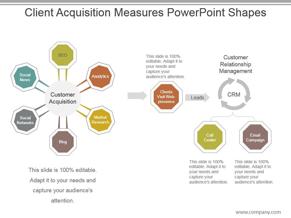 Client_Acquisition_Measures_Powerpoint_Shapes_1.jpg