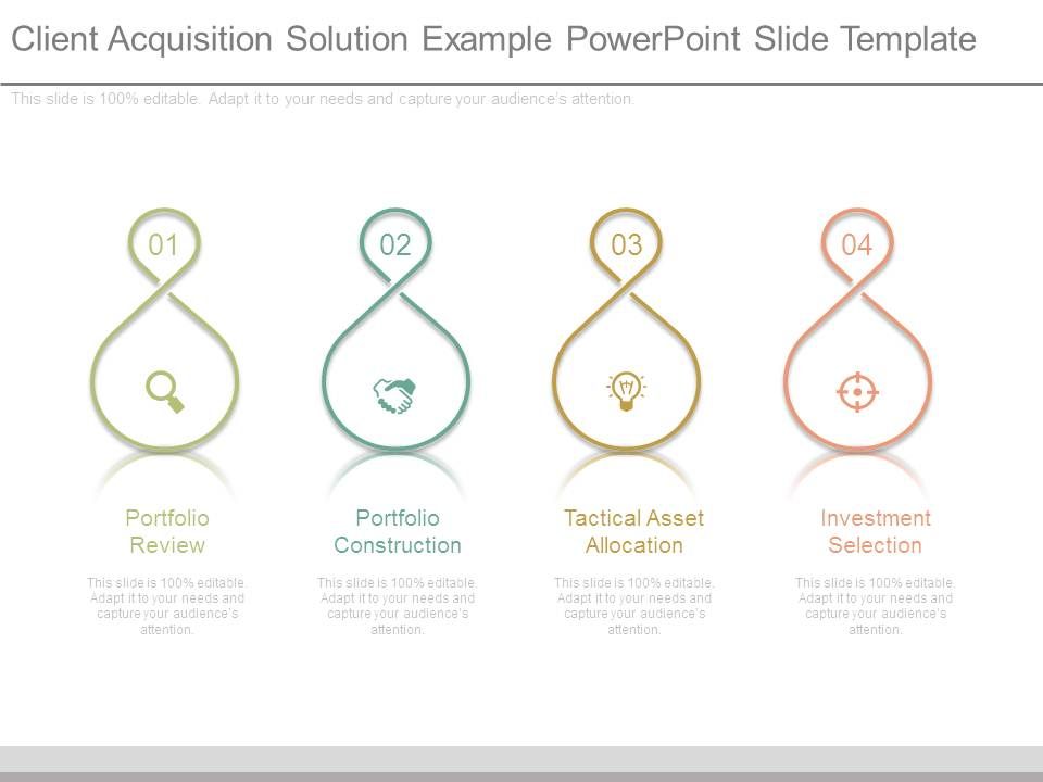 Client_Acquisition_Solution_Example_Powerpoint_Slide_Template_1.jpg