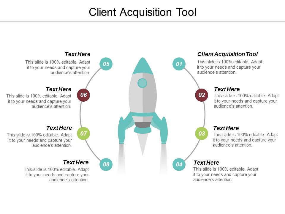 Client_Acquisition_Tool_Ppt_PowerPoint_Presentation_Layouts_Ideas_Cpb_Slide_1.jpg