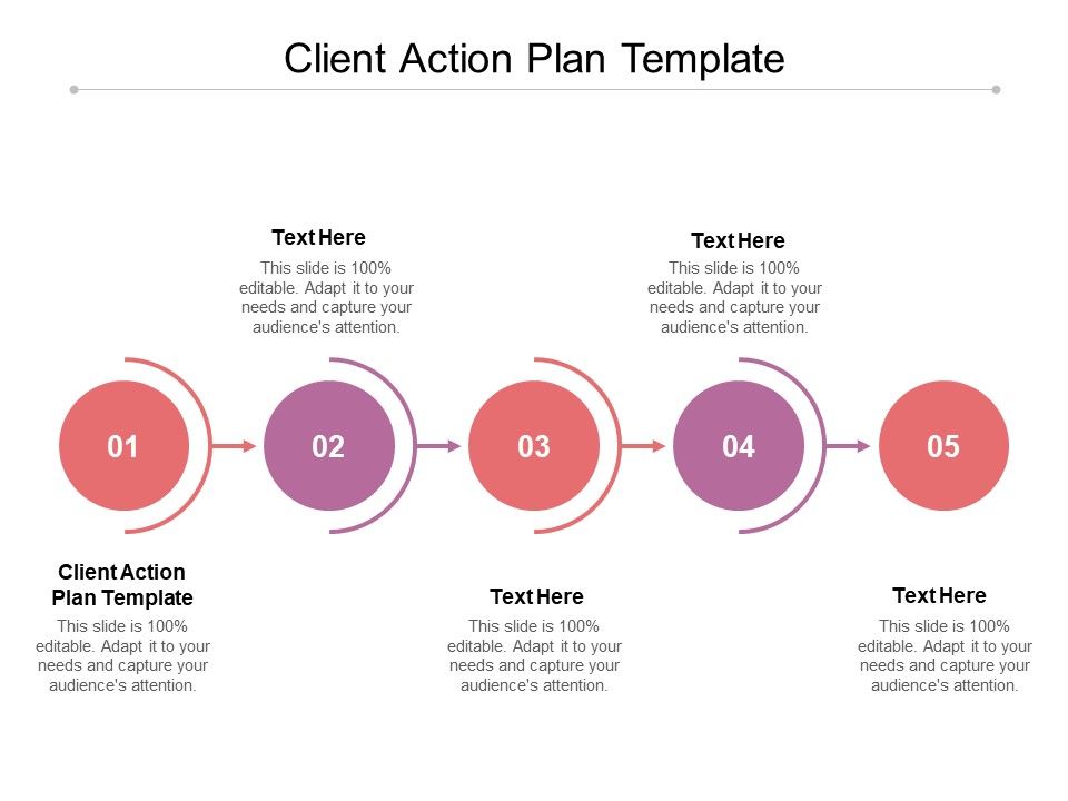 Client_Action_Plan_Template_Ppt_PowerPoint_Presentation_Portfolio_Background_Cpb_Slide_1.jpg
