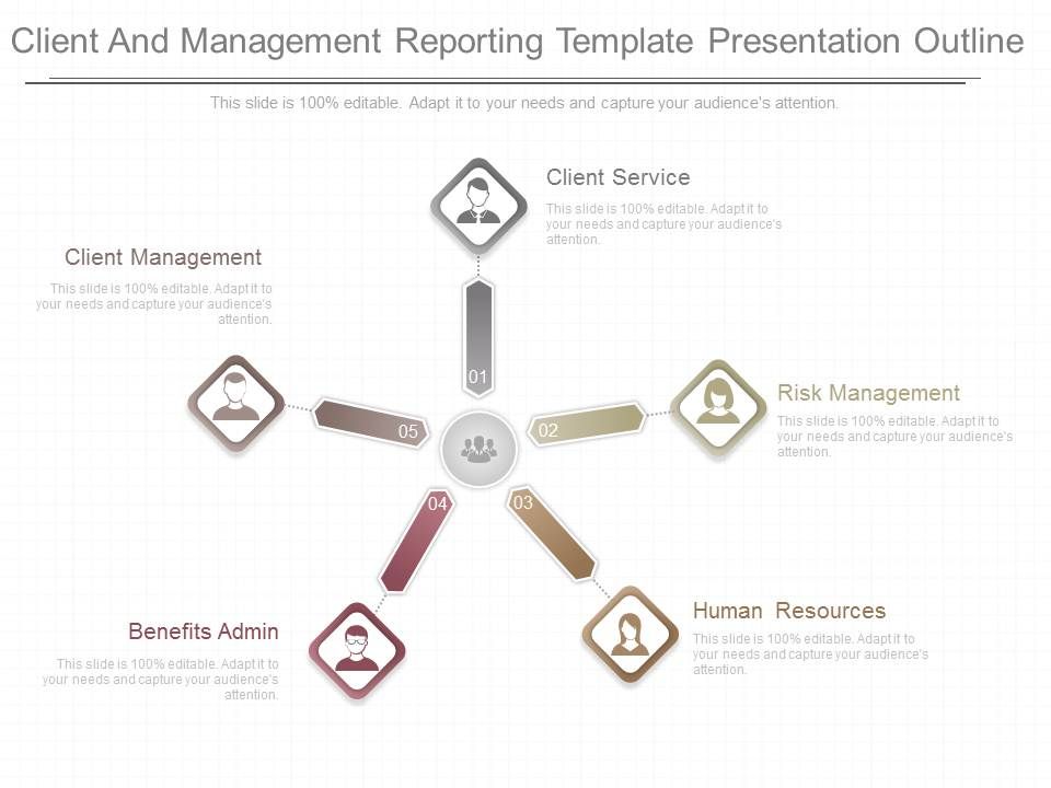 Client_And_Management_Reporting_Template_Presentation_Outline_1.jpg