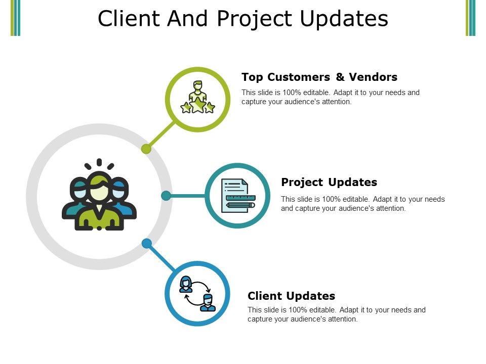 Client_And_Project_Updates_Ppt_PowerPoint_Presentation_Ideas_Demonstration_Slide_1.jpg