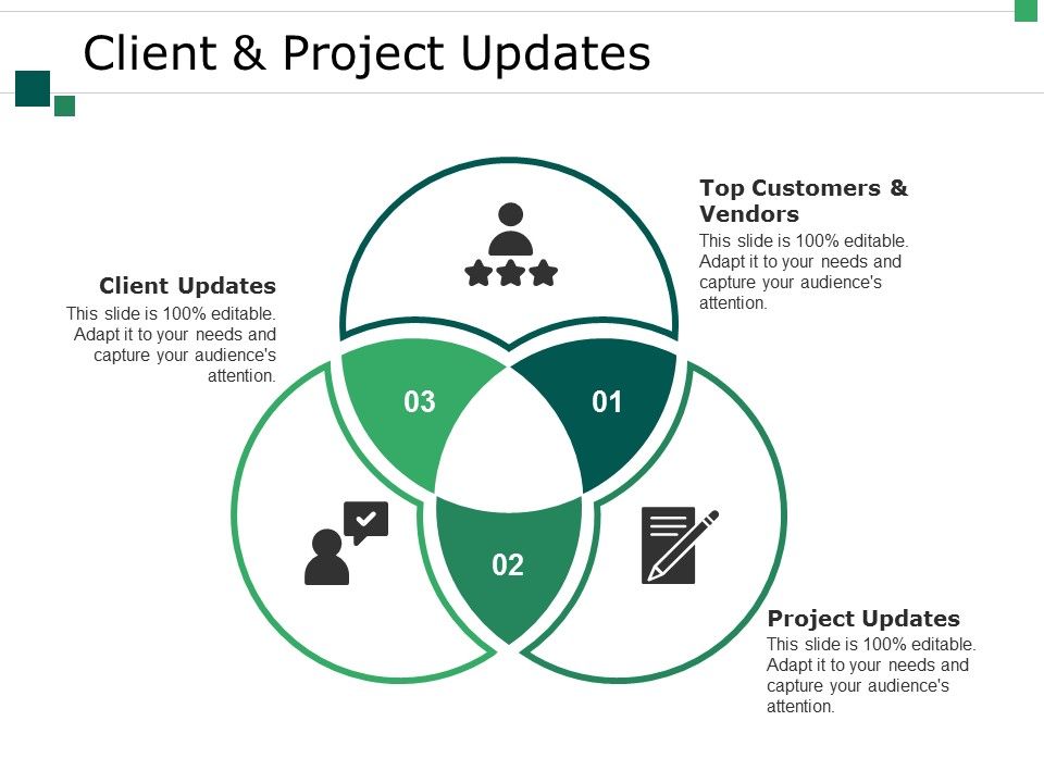 Client_And_Project_Updates_Ppt_PowerPoint_Presentation_Ideas_Format_Ideas_Slide_1.jpg