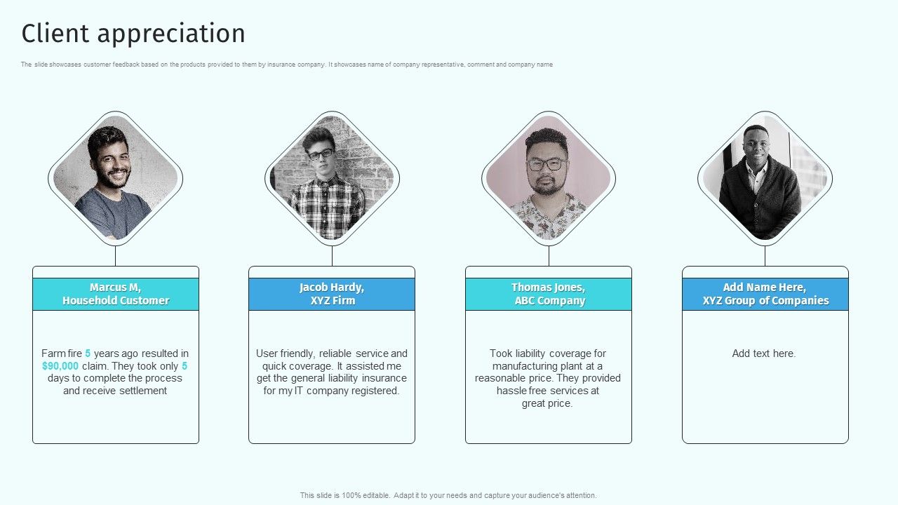 Client_Appreciation_Health_And_Property_Insurance_Company_Profile_Microsoft_PDF_Slide_1.jpg