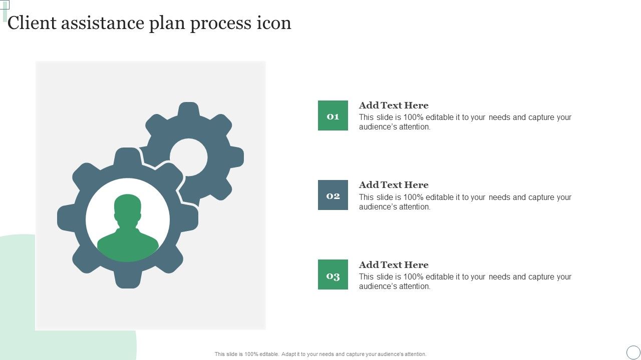 Client_Assistance_Plan_Process_Icon_Ppt_PowerPoint_Presentation_File_Icon_PDF_Slide_1.jpg