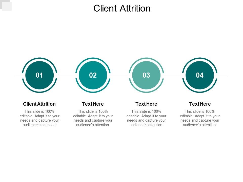 Client_Attrition_Ppt_PowerPoint_Presentation_Pictures_Good_Cpb_Slide_1.jpg